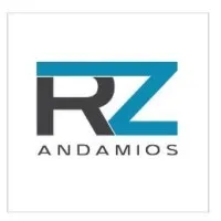 RZ Andamios