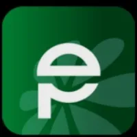 Prince Ebeano & Co. Prince Ebeano & Co.