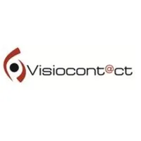 Visiocontact