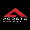 Agosto, a Pythian Company