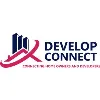 Develop Connect Develop Connect