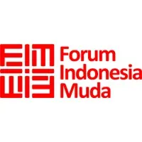 Forum Indonesia Muda