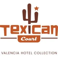 Texican Court Hotel, by Valencia Hotel Collection