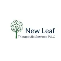 A NEW LEAF THERAPEUTIC SERVICES PLLC