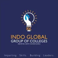Indo Global Group of Colleges