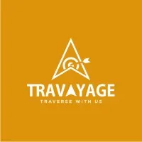 Travayage
