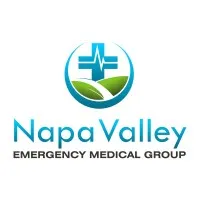 NAPA VALLEY EMERGENCY MEDICAL GROUP