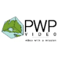 PWPvideo