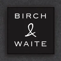 Birch & Waite Foods Pty Ltd