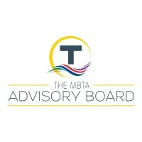 MBTA Advisory Board
