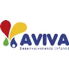 AVIVA Desenvolvimento Infantil AVIVA Desenvolvimento Infantil