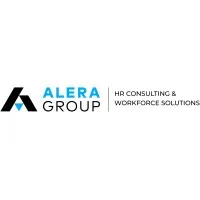 Alera Group HR Consulting & Workforce Solutions