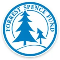 Forrest Spence Fund