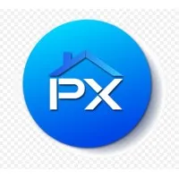Px Property Hub