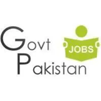 Government Jobs Pakistan Government Jobs Pakistan
