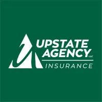 Upstate Agency