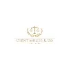 Crevit Mulier & Co. Crevit Mulier & Co.