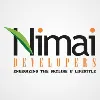 Nimai Developers Pvt. Ltd. Nimai Developers Pvt. Ltd.