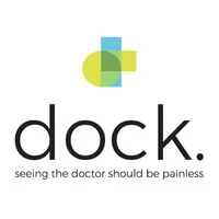 dock medical