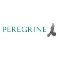 PEREGRINE Solutions LLC