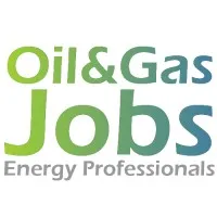 OilandGas.Jobs