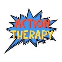 Action Therapy Services