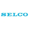 SELCO SELCO