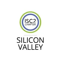 ISC2 Silicon Valley Chapter ISC2 Silicon Valley Chapter