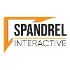 Spandrel Interactive Spandrel Interactive