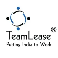 TeamLease Services Limited email address