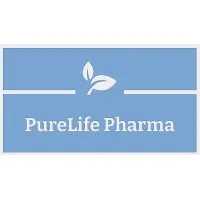 Purelife Pharma Purelife Pharma