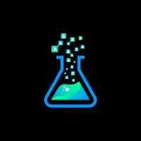 BizDev Labs