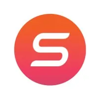 Sarbacane by Positive