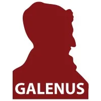 GALENUS