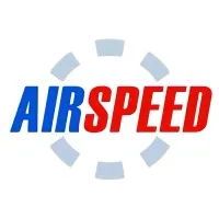 Airspeed Manufacturing Vietnam