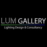 Lumgallery Lighting Design & Consultant