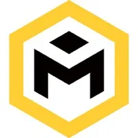 MightyHive