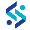 Robonic Infotech Robonic Infotech