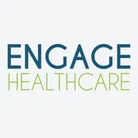 Engage Healthcare