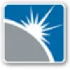 New World Systems, (now Tyler Technologies New World Systems, (now Tyler Technologies
