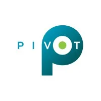 Pivot Networks