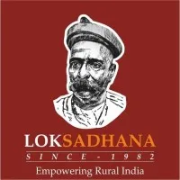 Lokmanya Public Charitable Trust (Loksadhana)