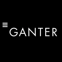 Ganter Group