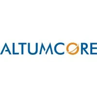 Altumcore Technologies