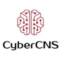 CyberCNS