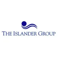 The Islander Group