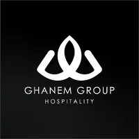 Ghanem Group
