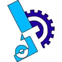 Kylavani Technical Services