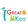 Great Kids Great Kids