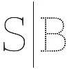 SIGNAL BRANDS
